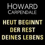 30-09-2016 - reinhard_meynen - Howard Carpendale.jpg